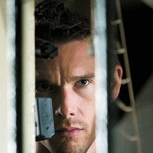 Foto Asalto al distrito 13