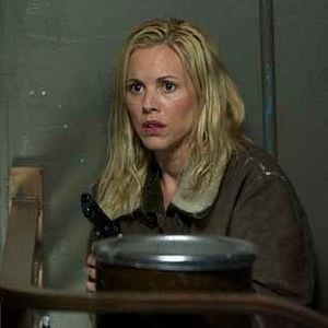 Foto Asalto al distrito 13