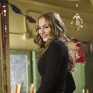 Foto Asalto al distrito 13