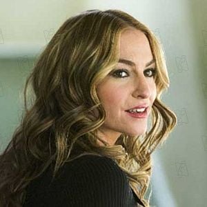 Foto Asalto al distrito 13