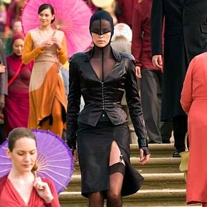 Foto Charlize Theron