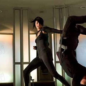 Foto Charlize Theron