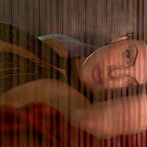 Foto Charlize Theron