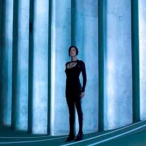 Foto Charlize Theron