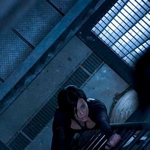 Foto Charlize Theron