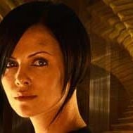 Foto Charlize Theron