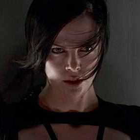 Foto Charlize Theron