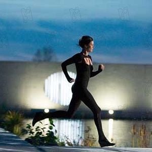 Foto Charlize Theron