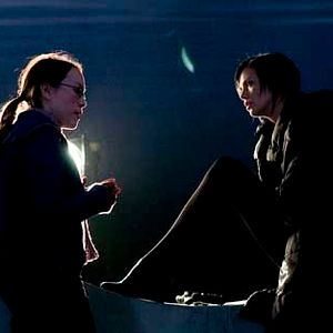 Foto Charlize Theron