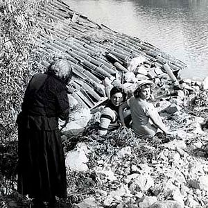 Foto Julien Duvivier