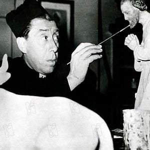 Foto Julien Duvivier