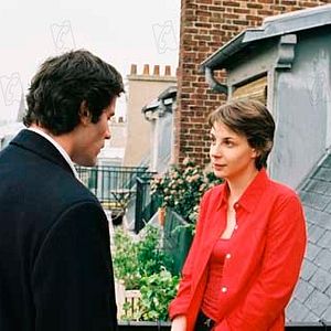 Foto Robert Guédiguian