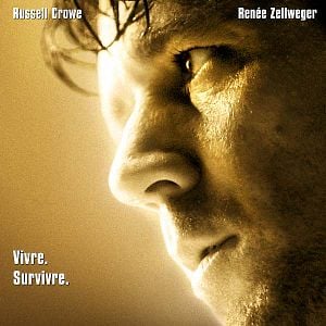 Foto Cinderella Man. El hombre que no se dejó tumbar