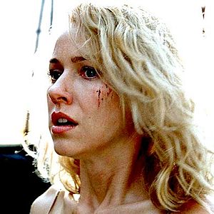 Foto Naomi Watts