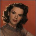 Foto Judy Garland