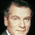 Foto Laurence Olivier