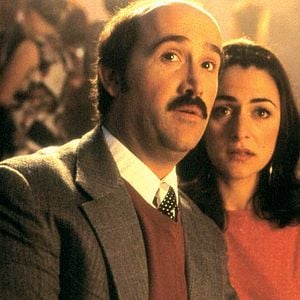 Foto Torremolinos 73