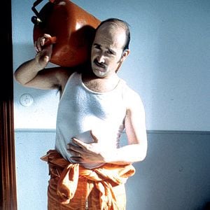 Foto Torremolinos 73