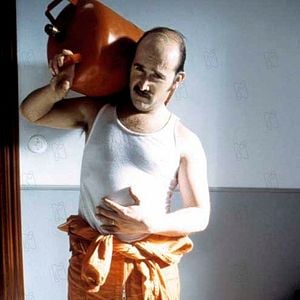 Foto Torremolinos 73