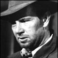 Foto Sterling Hayden