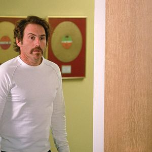 Foto Más allá del odio