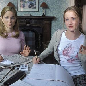 Foto Erika Christensen