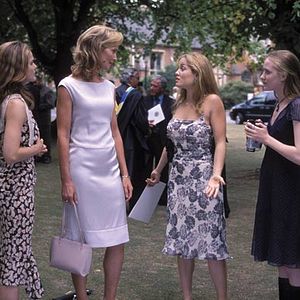 Foto Erika Christensen