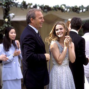 Foto Más allá del odio