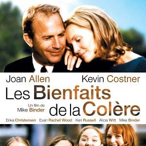 Foto Más allá del odio