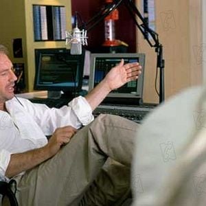 Foto Más allá del odio