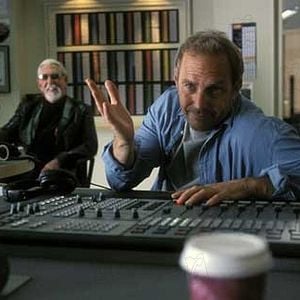 Foto Más allá del odio