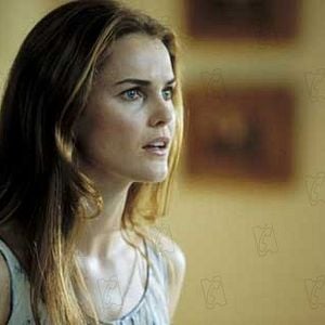 Foto Más allá del odio