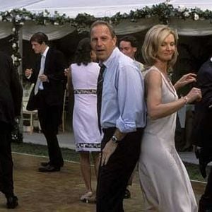 Foto Más allá del odio