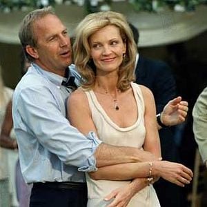 Foto Más allá del odio