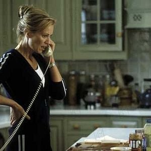 Foto Más allá del odio