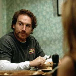 Foto Más allá del odio