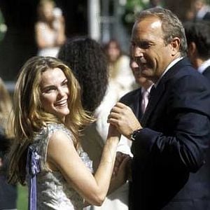 Foto Más allá del odio