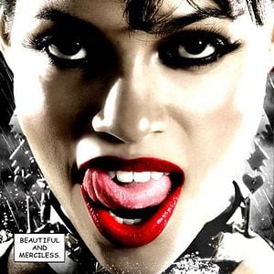 Foto Frank Miller's Sin City (Ciudad del pecado)