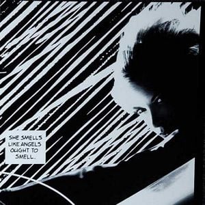 Foto Frank Miller's Sin City (Ciudad del pecado)