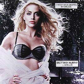 Foto Frank Miller's Sin City (Ciudad del pecado)