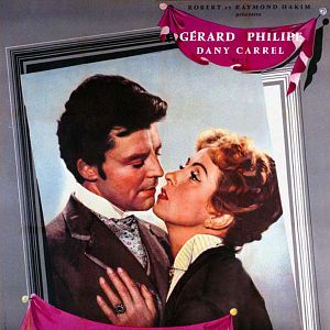 Foto El puchero hierve