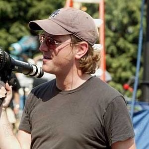 Foto De boda en boda