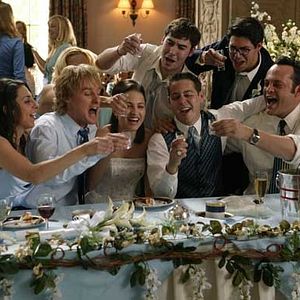 Foto De boda en boda