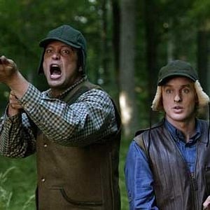 Foto De boda en boda