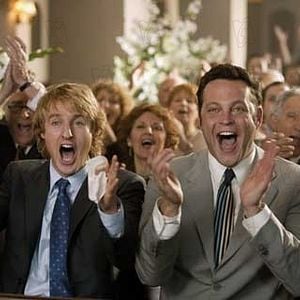 Foto De boda en boda