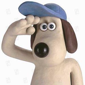 Foto Wallace & Gromit: La maldición de las verduras