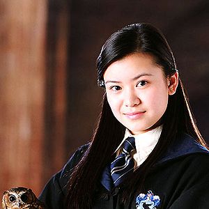 Foto Harry Potter y el Cáliz de Fuego