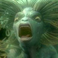 Foto Harry Potter y el Cáliz de Fuego