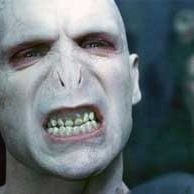 Foto Harry Potter y el Cáliz de Fuego