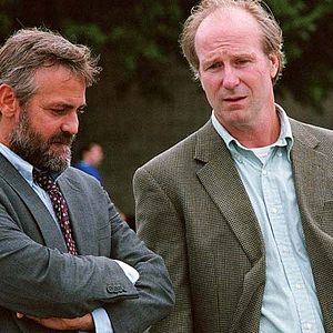 Foto William Hurt